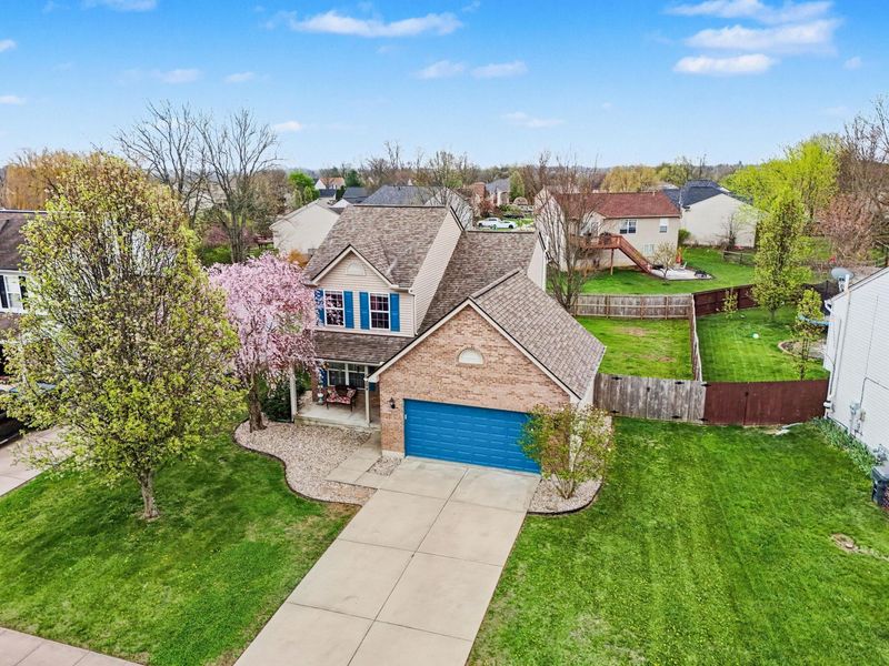 6954 Gordon Boulevard, Burlington, KY 41005 Photo 26