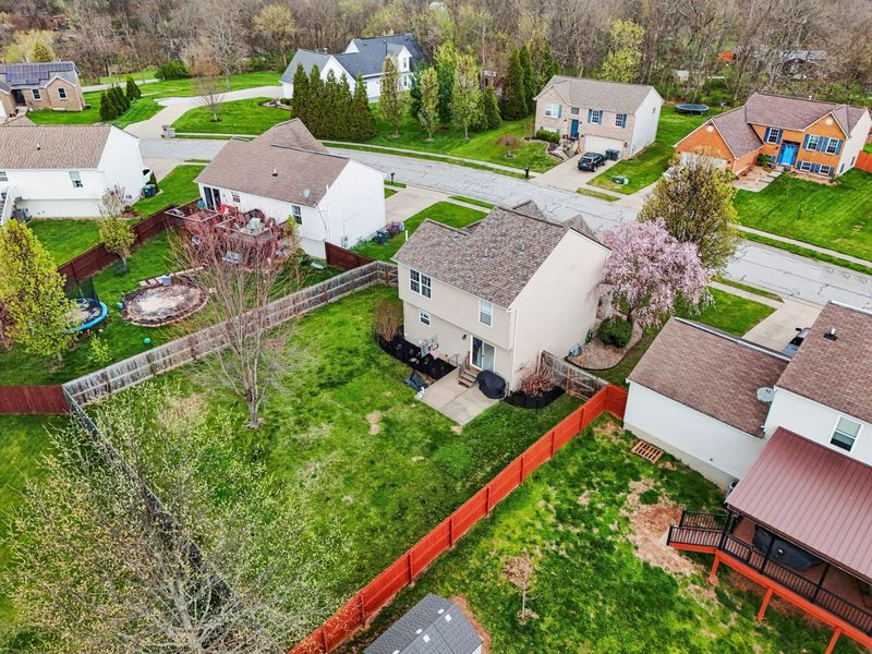 6954 Gordon Boulevard, Burlington, KY 41005 Photo 27