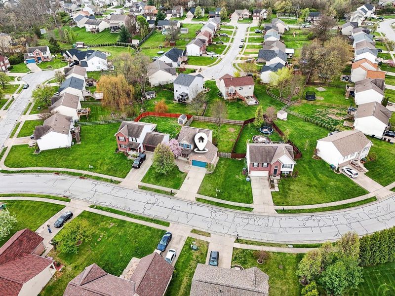 6954 Gordon Boulevard, Burlington, KY 41005 Photo 29