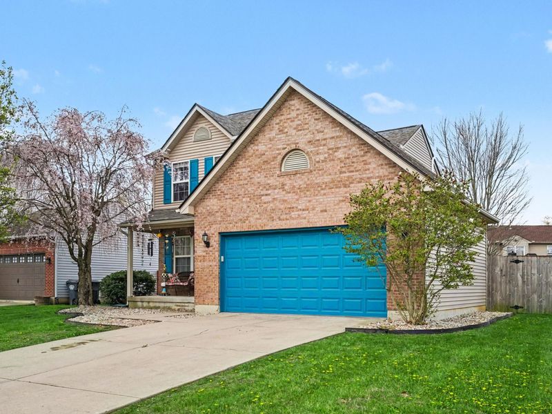 6954 Gordon Boulevard, Burlington, KY 41005 Photo 3