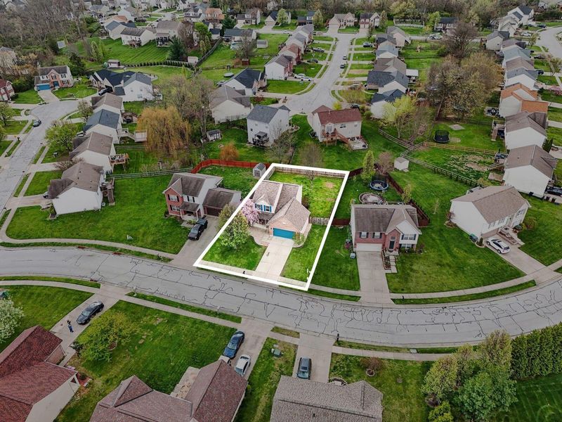 6954 Gordon Boulevard, Burlington, KY 41005 Photo 30