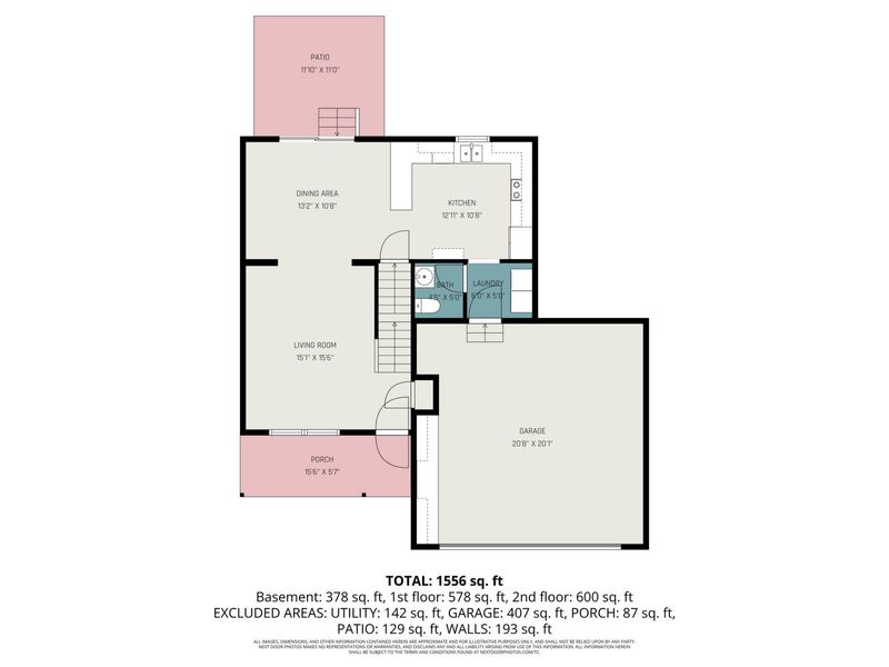 6954 Gordon Boulevard, Burlington, KY 41005 Photo 31