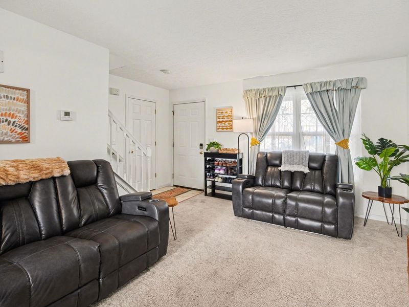 6954 Gordon Boulevard, Burlington, KY 41005 Photo 4