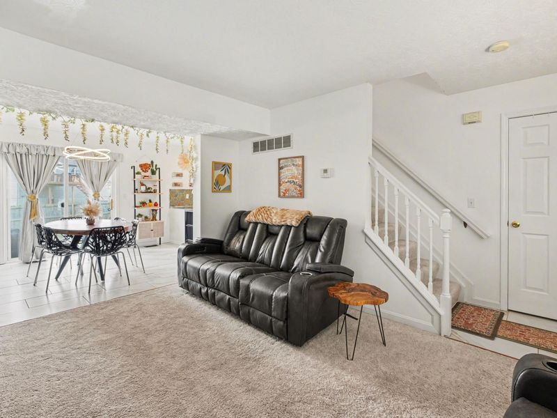 6954 Gordon Boulevard, Burlington, KY 41005 Photo 5