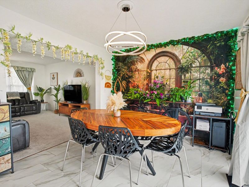 6954 Gordon Boulevard, Burlington, KY 41005 Photo 6