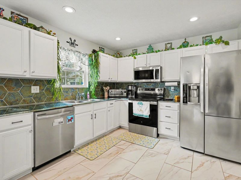 6954 Gordon Boulevard, Burlington, KY 41005 Photo 8