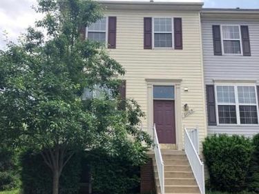 21105 MOSSY GLEN TERRACE, ASHBURN, VA 20147