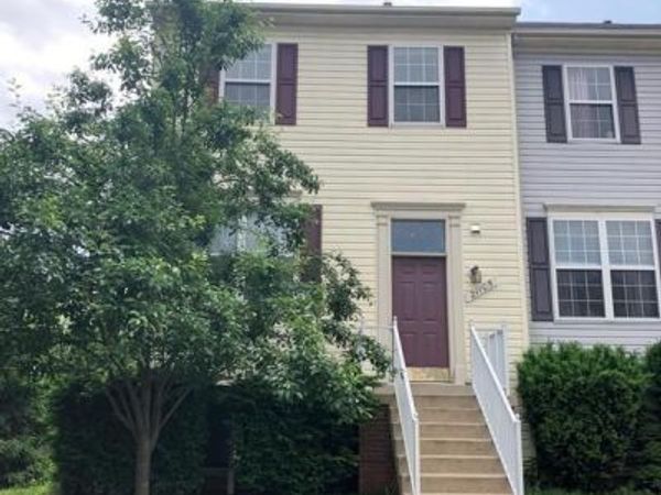 21105 MOSSY GLEN TERRACE, ASHBURN, VA 20147