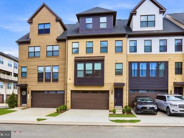 4965 LONGMIRE WAY, CHANTILLY, VA 20151