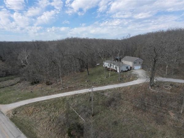 30035 Highway AB Highway, Lincoln, MO 65338