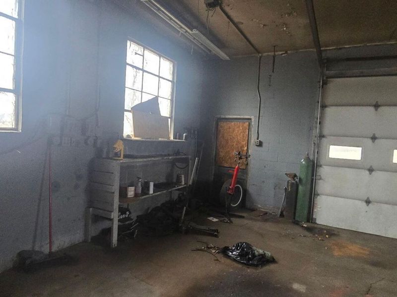 101 Academy Street, New Lexington, OH 43764 Photo 10