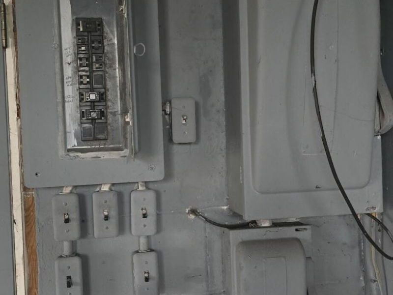 101 Academy Street, New Lexington, OH 43764 Photo 11