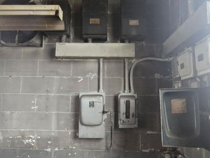 101 Academy Street, New Lexington, OH 43764 Photo 12