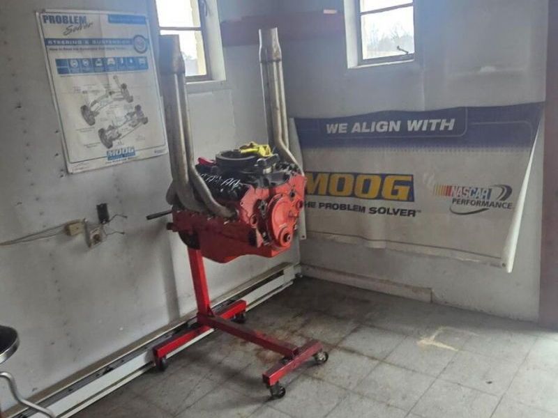 101 Academy Street, New Lexington, OH 43764 Photo 13