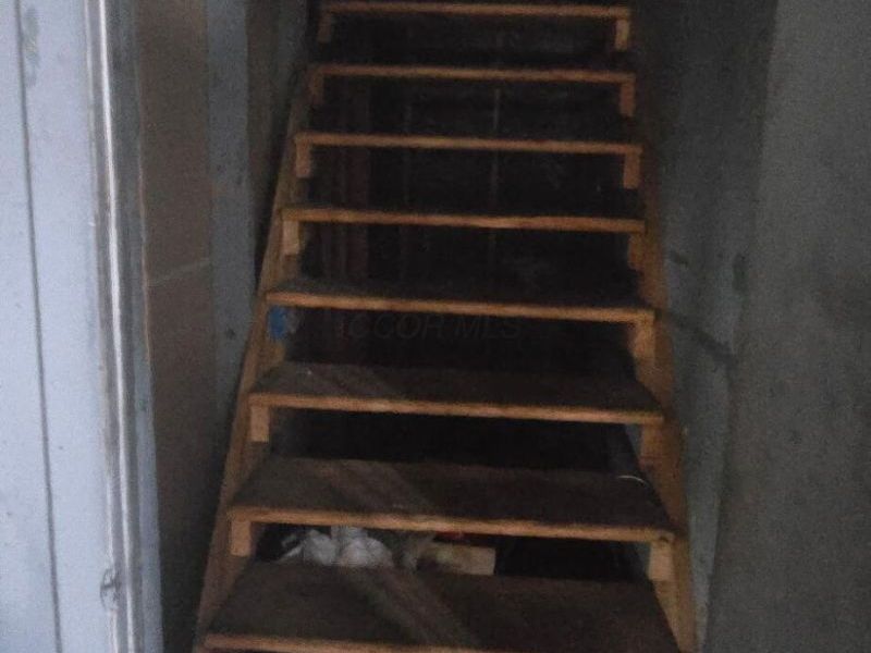 101 Academy Street, New Lexington, OH 43764 Photo 14