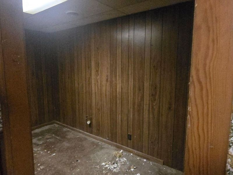 101 Academy Street, New Lexington, OH 43764 Photo 15