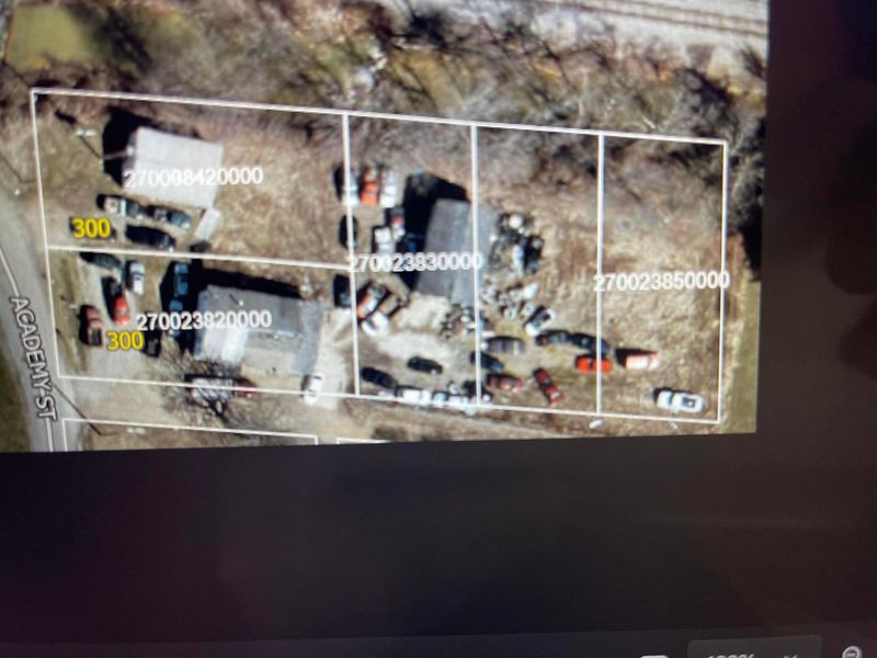 101 Academy Street, New Lexington, OH 43764 Photo 2