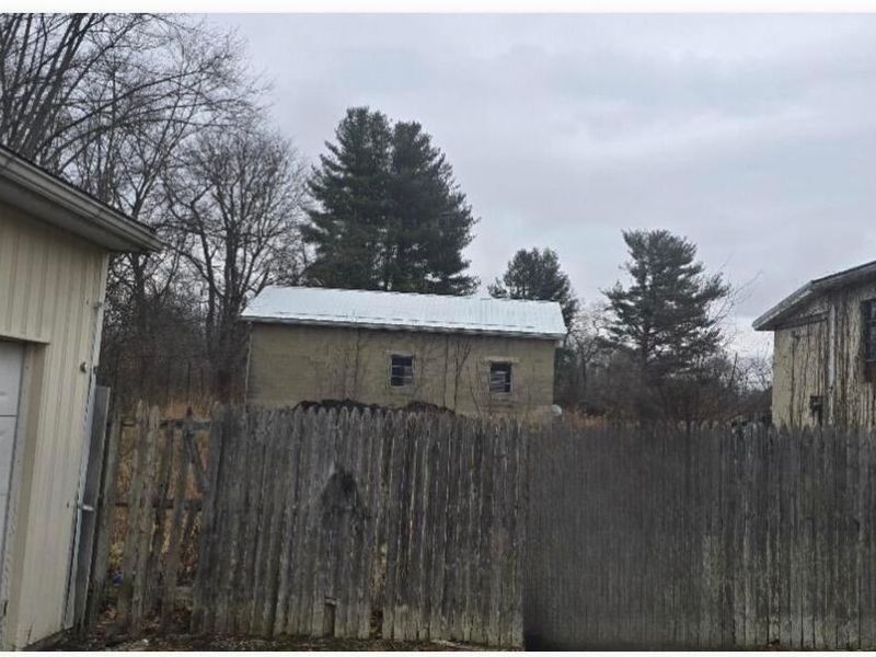 101 Academy Street, New Lexington, OH 43764 Photo 3