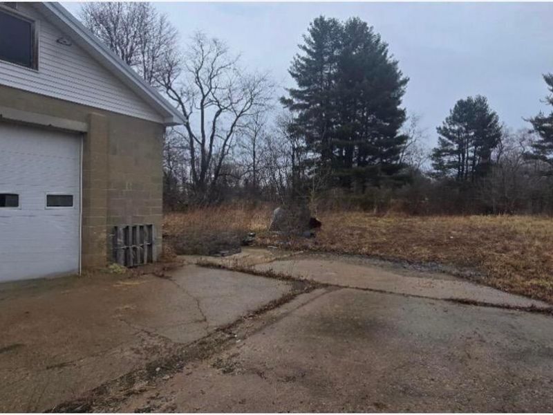 101 Academy Street, New Lexington, OH 43764 Photo 4