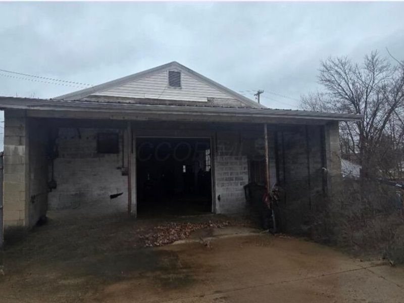 101 Academy Street, New Lexington, OH 43764 Photo 6