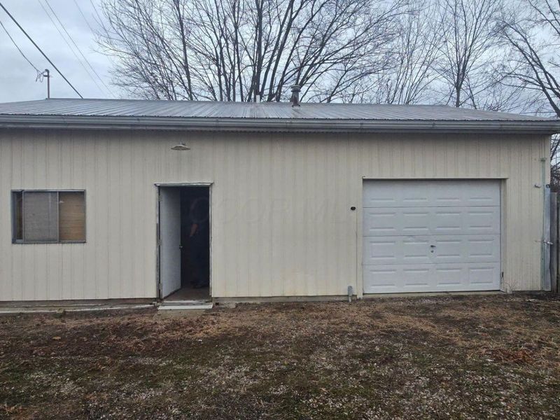 101 Academy Street, New Lexington, OH 43764 Photo 7