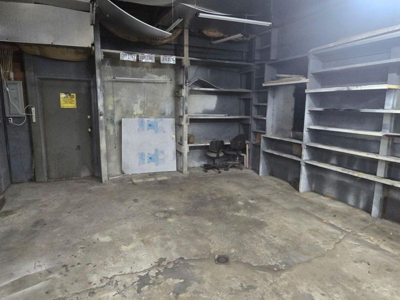 101 Academy Street, New Lexington, OH 43764 Photo 9