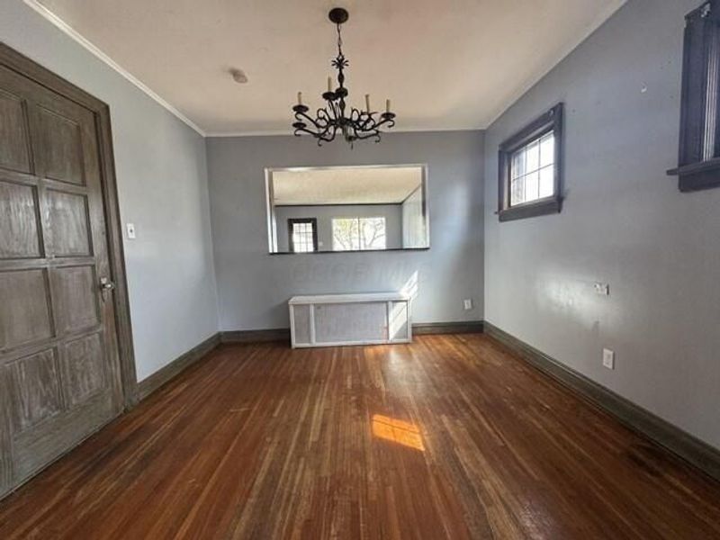 684 Wiltshire Road, Columbus, OH 43204 Photo 11