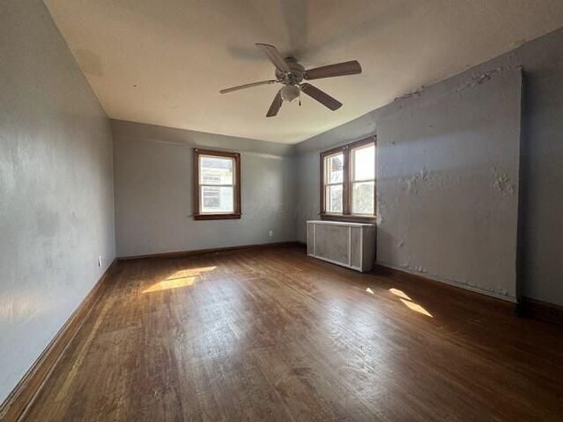 684 Wiltshire Road, Columbus, OH 43204 Photo 7