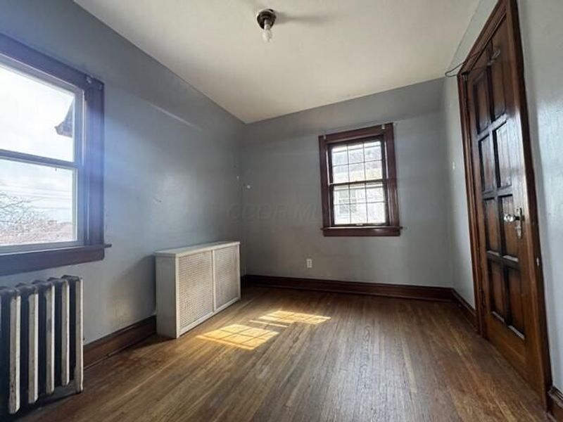 684 Wiltshire Road, Columbus, OH 43204 Photo 8