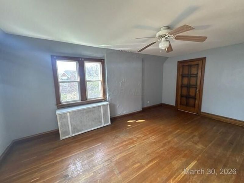 684 Wiltshire Road, Columbus, OH 43204 Photo 9