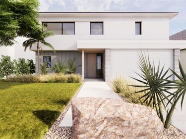 446 SKYFIELD COURT , LADY LAKE, FL 32159