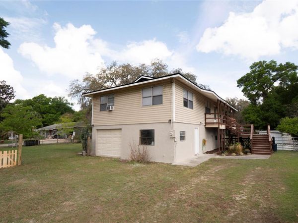 22415 HORIZON VISTAS DRIVE, EUSTIS, FL 32736