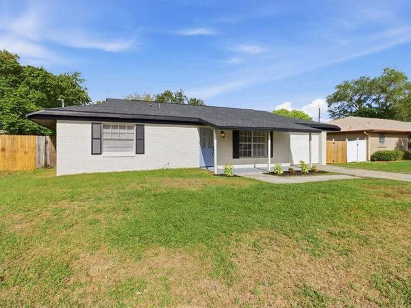 1648 URBANA AVENUE, DELTONA, FL 32725