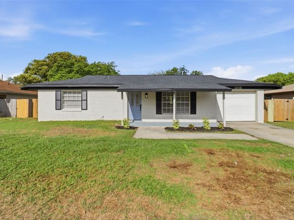 1648 URBANA AVENUE, DELTONA, FL 32725