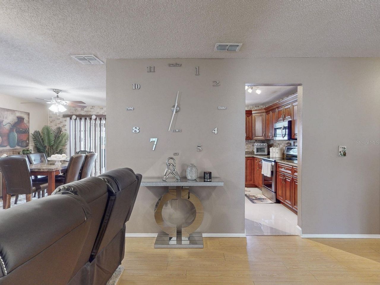 5763 55th Terrace N, Kenneth City, FL 33709 Photo