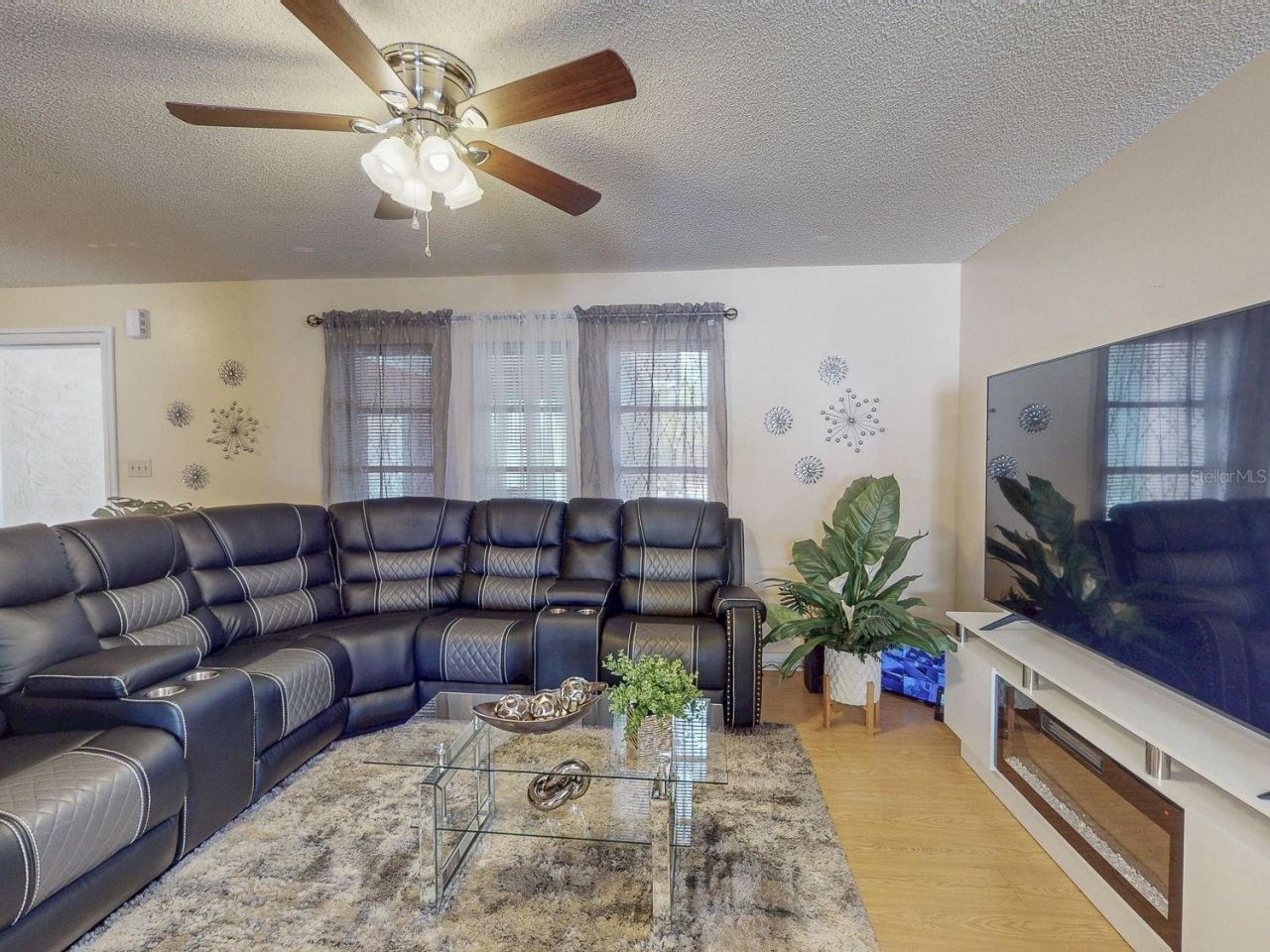 5763 55th Terrace N, Kenneth City, FL 33709 Photo