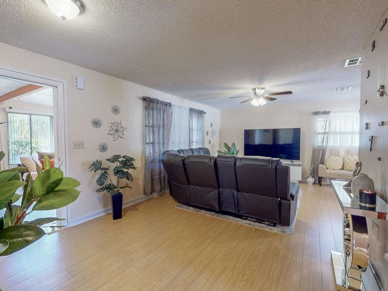 5763 55th Terrace N, Kenneth City, FL 33709 Photo