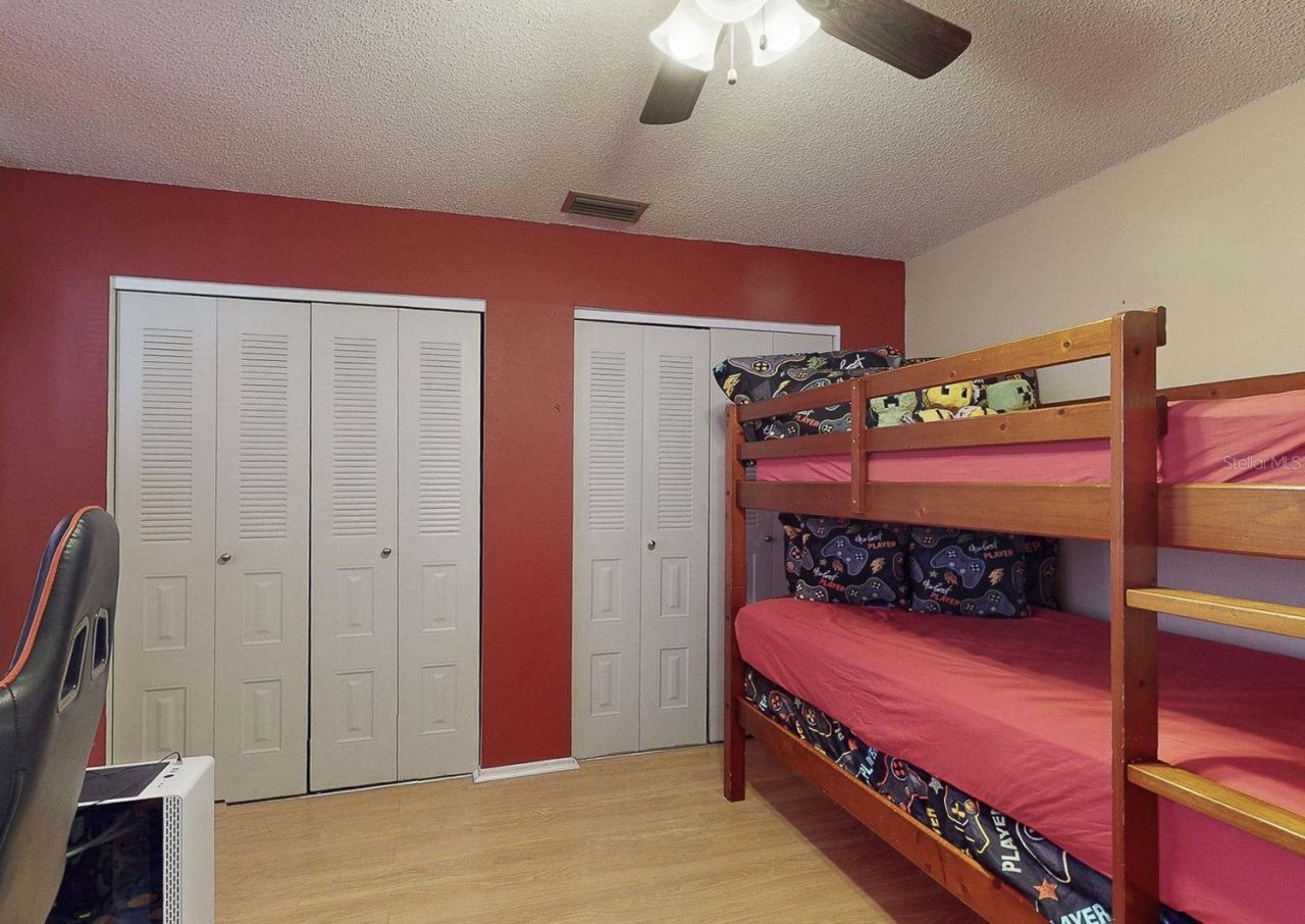 5763 55th Terrace N, Kenneth City, FL 33709 Photo