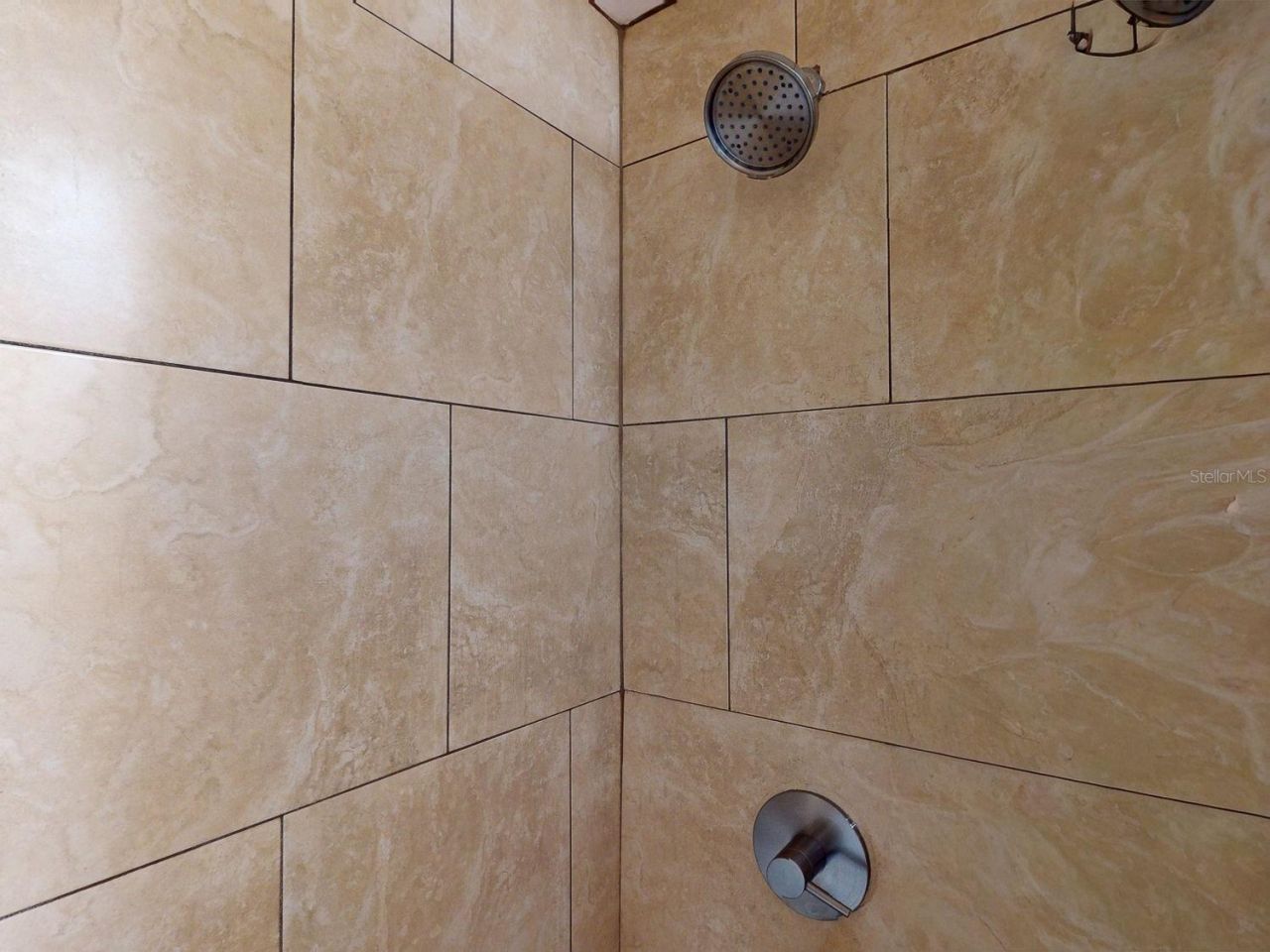 5763 55th Terrace N, Kenneth City, FL 33709 Photo