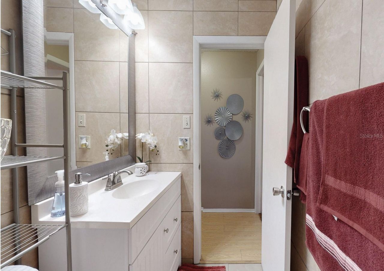 5763 55th Terrace N, Kenneth City, FL 33709 Photo