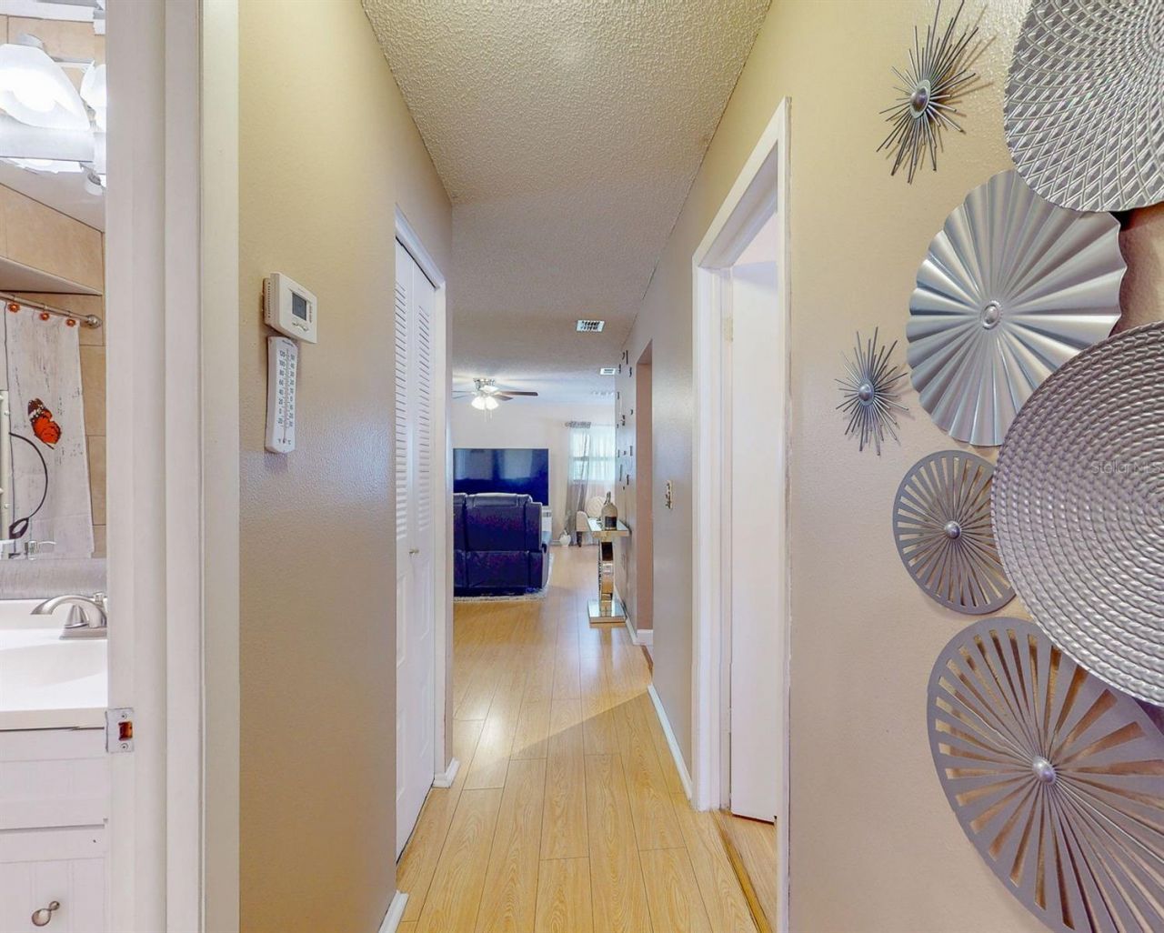 5763 55th Terrace N, Kenneth City, FL 33709 Photo