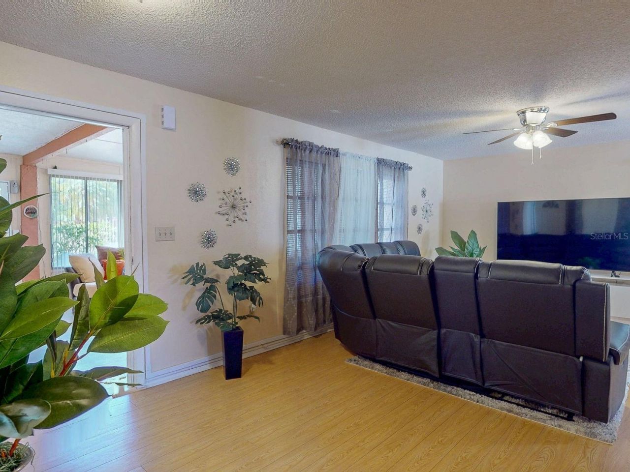 5763 55th Terrace N, Kenneth City, FL 33709 Photo