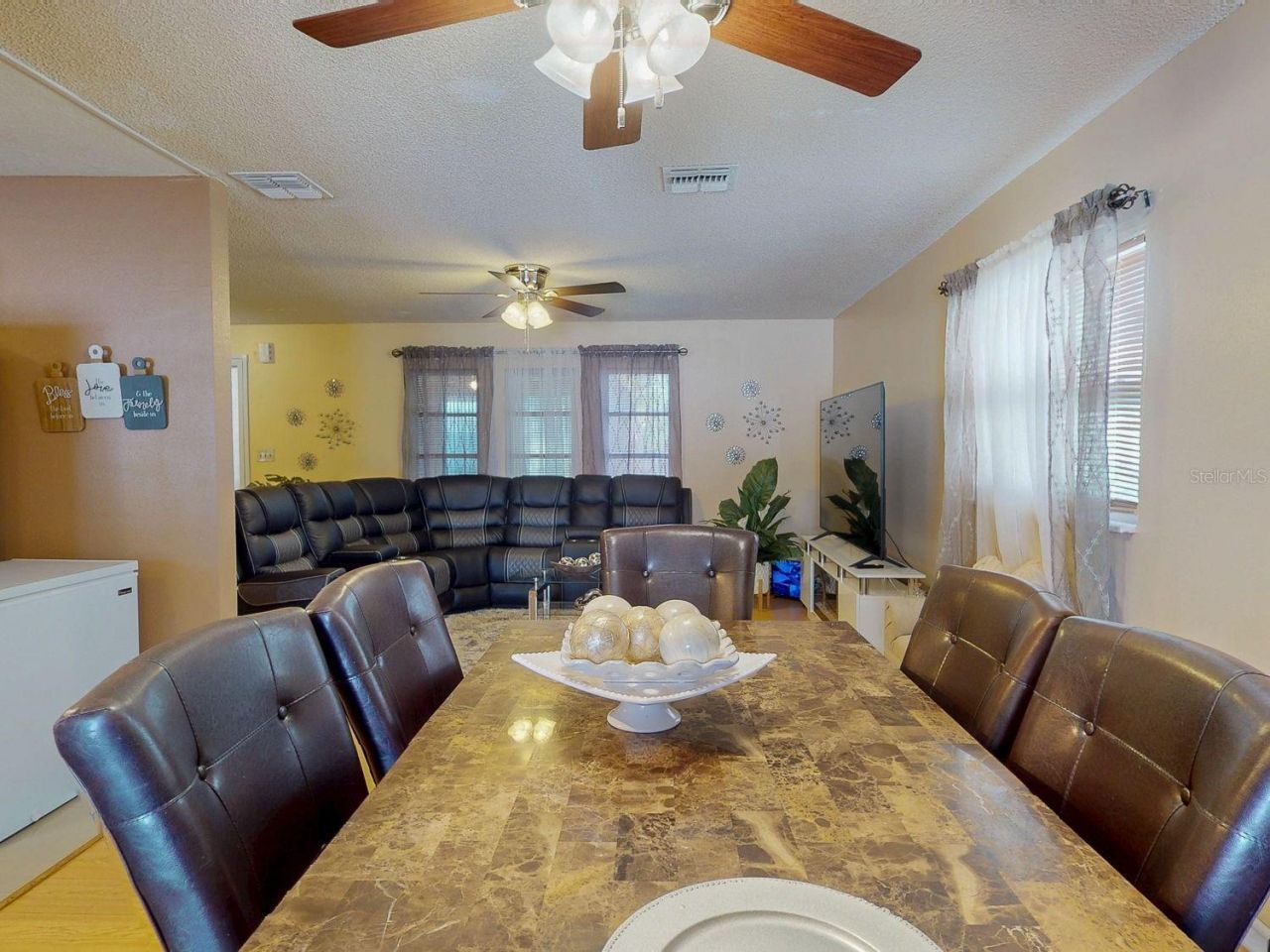 5763 55th Terrace N, Kenneth City, FL 33709 Photo