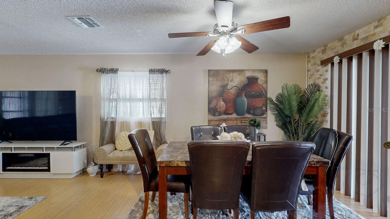 5763 55th Terrace N, Kenneth City, FL 33709 Photo