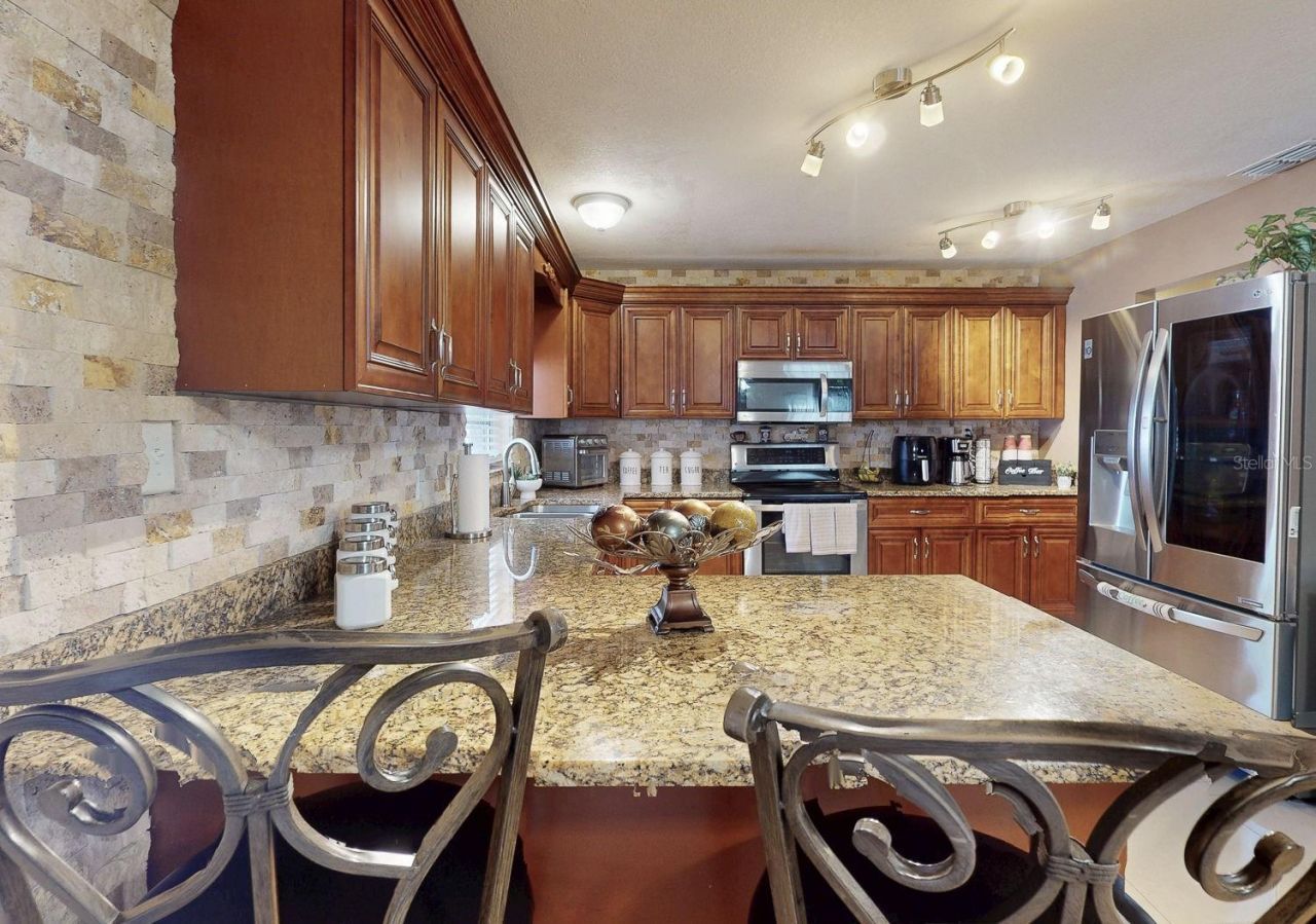 5763 55th Terrace N, Kenneth City, FL 33709 Photo