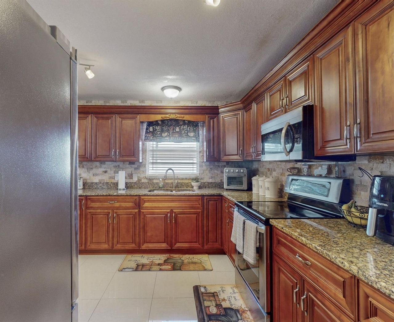 5763 55th Terrace N, Kenneth City, FL 33709 Photo