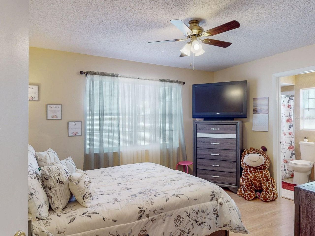 5763 55th Terrace N, Kenneth City, FL 33709 Photo