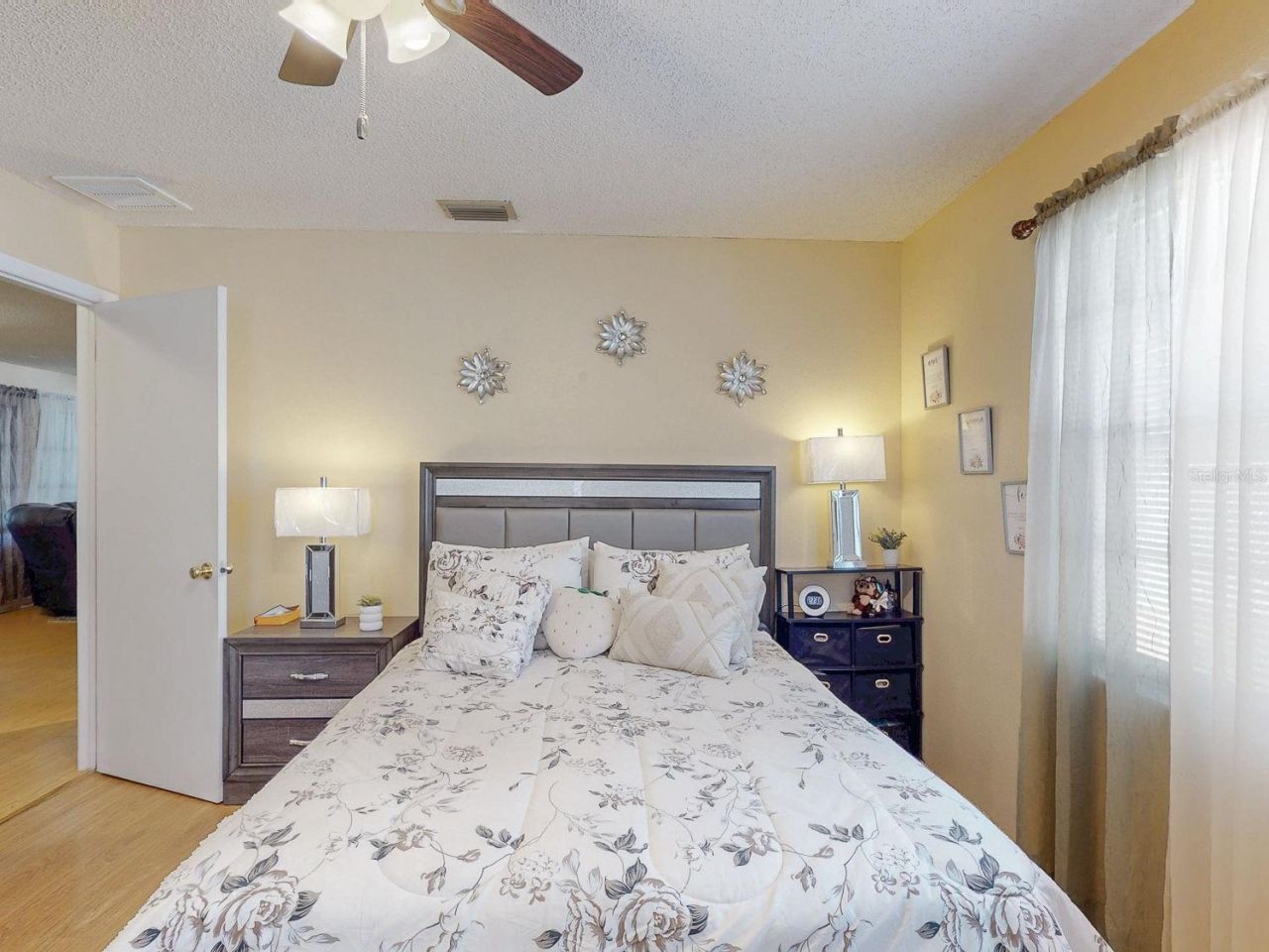 5763 55th Terrace N, Kenneth City, FL 33709 Photo