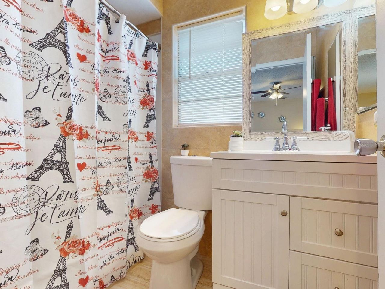 5763 55th Terrace N, Kenneth City, FL 33709 Photo