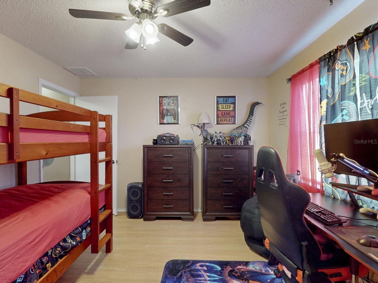 5763 55th Terrace N, Kenneth City, FL 33709 Photo